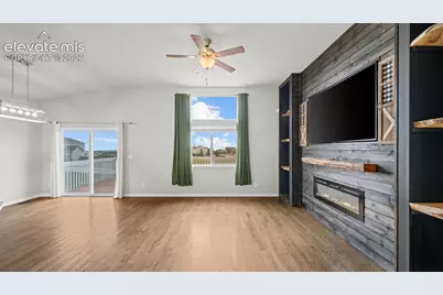 9773 Witherbee Drive, Peyton, CO 80831 - Photo 24