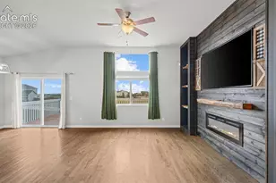 9773 Witherbee Dr, Peyton, CO 80831 - Photo 24