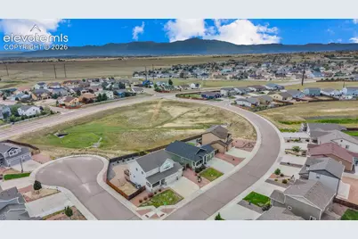 9773 Witherbee Drive, Peyton, CO 80831 - Photo 42