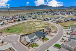 9773 Witherbee Dr, Peyton, CO 80831 - Photo 42