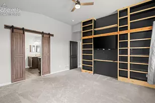 9773 Witherbee Dr, Peyton, CO 80831 - Photo 28