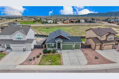 9773 Witherbee Drive, Peyton, CO 80831 - Photo 46