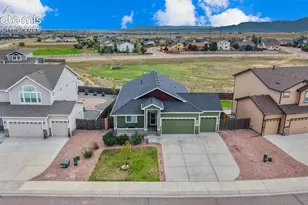 9773 Witherbee Dr, Peyton, CO 80831 - Photo 46