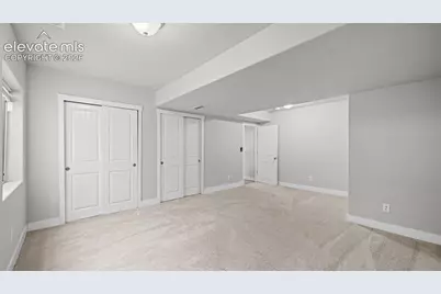 9773 Witherbee Drive, Peyton, CO 80831 - Photo 34
