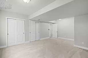 9773 Witherbee Dr, Peyton, CO 80831 - Photo 34