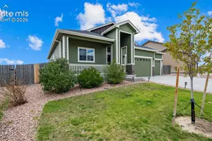 9773 Witherbee Dr, Peyton, CO 80831 - Photo 8