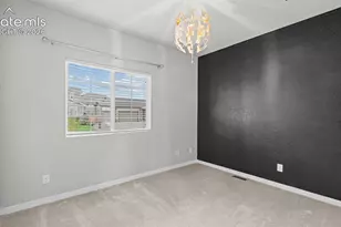 9773 Witherbee Dr, Peyton, CO 80831 - Photo 12