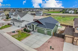 9773 Witherbee Dr, Peyton, CO 80831 - Photo 44