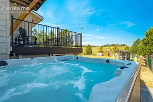 18350 Woodhaven Dr, Colorado Springs, CO 80908 - Photo 42