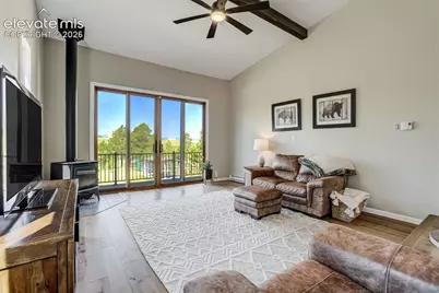 18350 Woodhaven Drive, Colorado Springs, CO 80908 - Photo 12