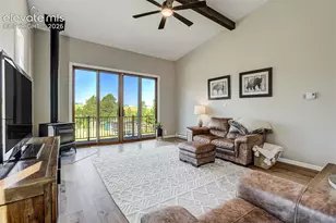 18350 Woodhaven Dr, Colorado Springs, CO 80908 - Photo 12