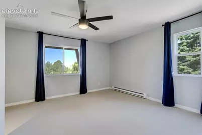 18350 Woodhaven Drive, Colorado Springs, CO 80908 - Photo 30