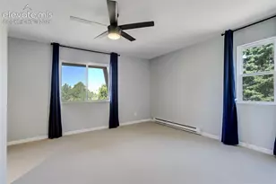 18350 Woodhaven Dr, Colorado Springs, CO 80908 - Photo 30