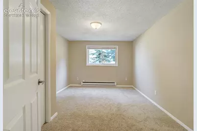 18350 Woodhaven Drive, Colorado Springs, CO 80908 - Photo 34