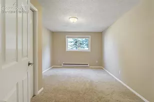 18350 Woodhaven Dr, Colorado Springs, CO 80908 - Photo 34