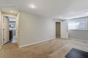 18350 Woodhaven Dr, Colorado Springs, CO 80908 - Photo 38