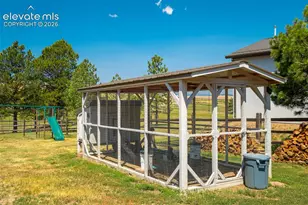 18350 Woodhaven Dr, Colorado Springs, CO 80908 - Photo 44
