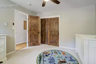 18350 Woodhaven Dr, Colorado Springs, CO 80908 - Photo 28