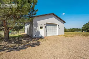 18350 Woodhaven Dr, Colorado Springs, CO 80908 - Photo 4