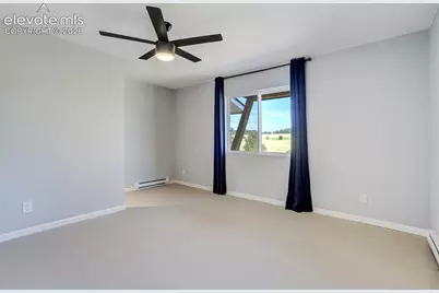 18350 Woodhaven Drive, Colorado Springs, CO 80908 - Photo 32