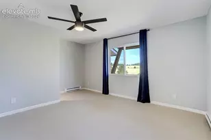 18350 Woodhaven Dr, Colorado Springs, CO 80908 - Photo 32