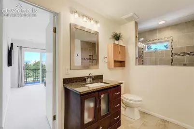 18350 Woodhaven Drive, Colorado Springs, CO 80908 - Photo 24
