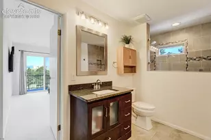 18350 Woodhaven Dr, Colorado Springs, CO 80908 - Photo 24