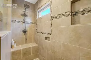 18350 Woodhaven Dr, Colorado Springs, CO 80908 - Photo 26
