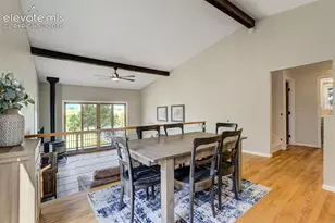 18350 Woodhaven Dr, Colorado Springs, CO 80908 - Photo 14