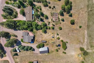 18350 Woodhaven Dr, Colorado Springs, CO 80908 - Photo 10