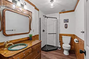 358 Creek Side Dr, Woodland Park, CO 80863 - Photo 38