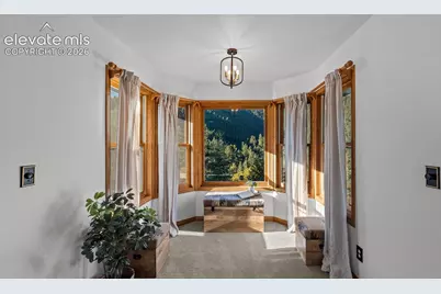 358 Creek Side Drive, Woodland Park, CO 80863 - Photo 26