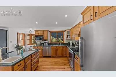 358 Creek Side Drive, Woodland Park, CO 80863 - Photo 22