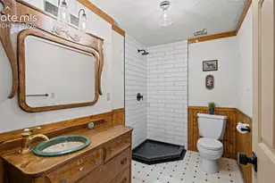 358 Creek Side Dr, Woodland Park, CO 80863 - Photo 30