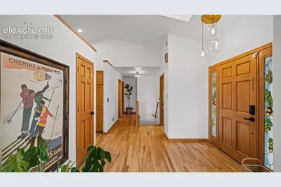 358 Creek Side Drive, Woodland Park, CO 80863 - Photo 4