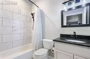 1487 E Arrowwood Ln, Pueblo West, CO 81007 - Photo 32