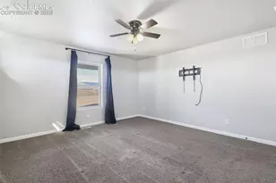 1487 E Arrowwood Ln, Pueblo West, CO 81007 - Photo 14