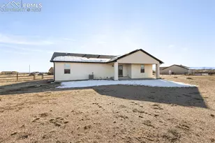 1487 E Arrowwood Ln, Pueblo West, CO 81007 - Photo 40