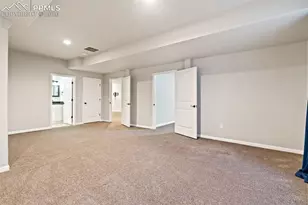1487 E Arrowwood Ln, Pueblo West, CO 81007 - Photo 30