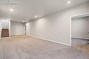 1487 E Arrowwood Ln, Pueblo West, CO 81007 - Photo 26