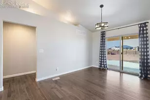 1487 E Arrowwood Ln, Pueblo West, CO 81007 - Photo 10