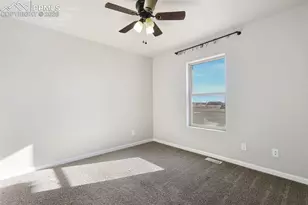 1487 E Arrowwood Ln, Pueblo West, CO 81007 - Photo 24