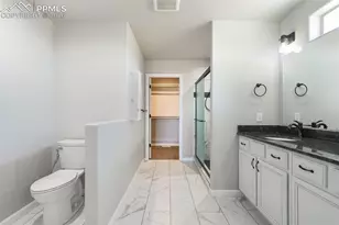 1487 E Arrowwood Ln, Pueblo West, CO 81007 - Photo 16
