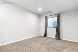 1487 E Arrowwood Ln, Pueblo West, CO 81007 - Photo 34