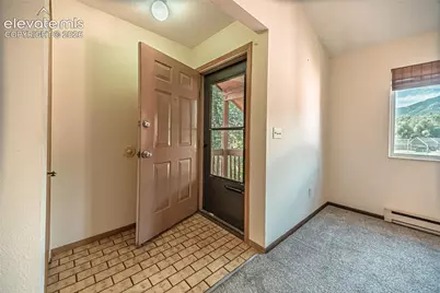 52 El Paso Boulevard #2D, Manitou Springs, CO 80829 - Photo 4