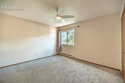 52 El Paso Boulevard #2D, Manitou Springs, CO 80829 - Photo 14