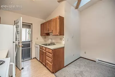 52 El Paso Boulevard #2D, Manitou Springs, CO 80829 - Photo 12