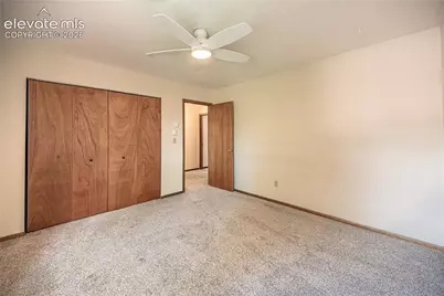 52 El Paso Boulevard #2D, Manitou Springs, CO 80829 - Photo 16