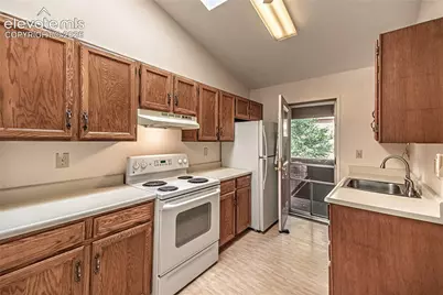 52 El Paso Boulevard #2D, Manitou Springs, CO 80829 - Photo 10