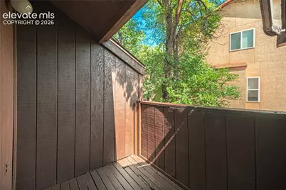 52 El Paso Boulevard #2D, Manitou Springs, CO 80829 - Photo 20